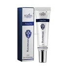 Clinic Care Cosmetics Face Serum Whitening Cream In GUANGZHOU London