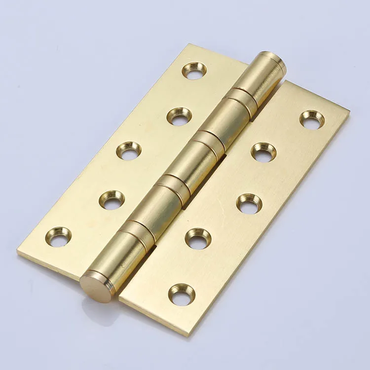 Big Bulk Door Hinges For Metal Door