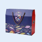 Egg box 12 corruguated paper packing box for eggs Guangzhou supplier
