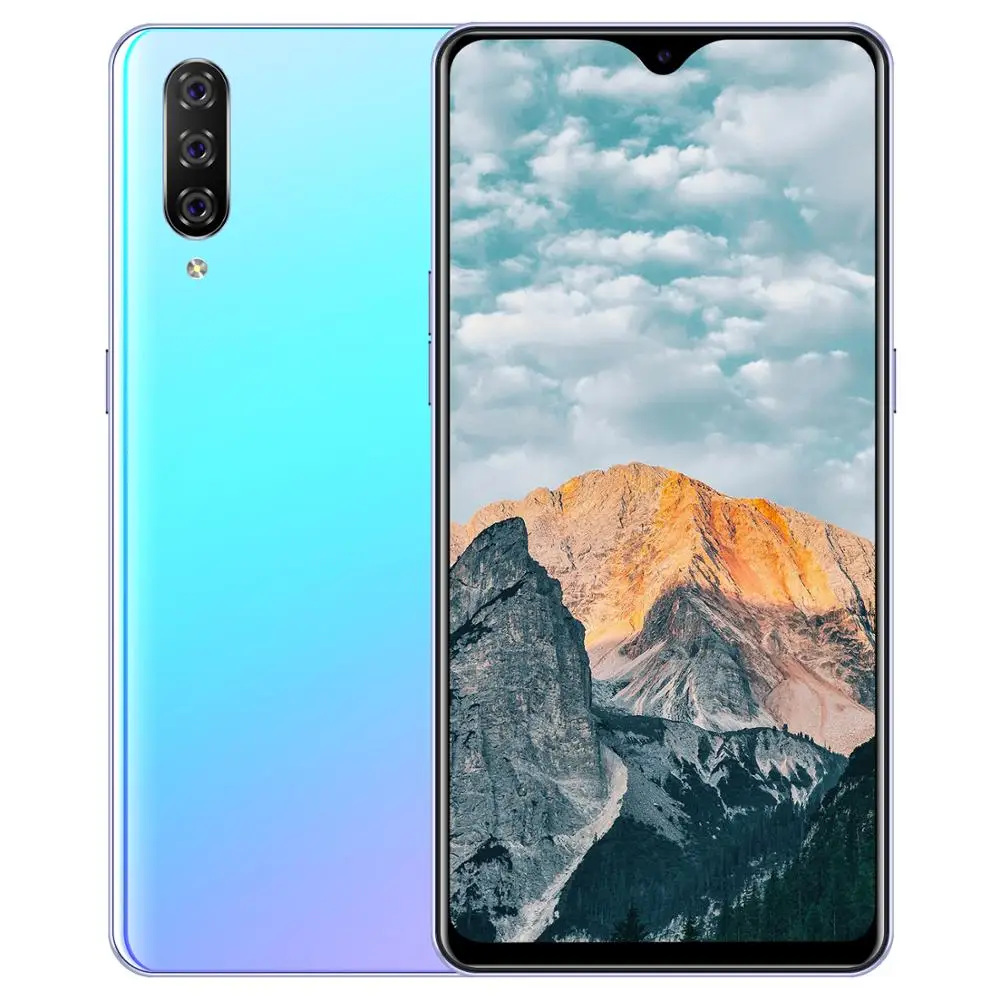 Dropshipping Telephone Smartphone M9 Mobilephone Phone Original Mobile Android Phones Mobile Phone
Dropshipping Telephone Smartphone M9 Mobilephone Phone Original Mobile Android Phones Mobile Phone