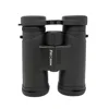 /product-detail/hot-sale-army-use-telescope-waterproof-8x42-binoculars-60795995052.html