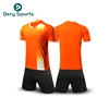 /product-detail/men-team-100-polyester-football-kit-cheap-orange-soccer-custom-football-uniforms-60730474174.html