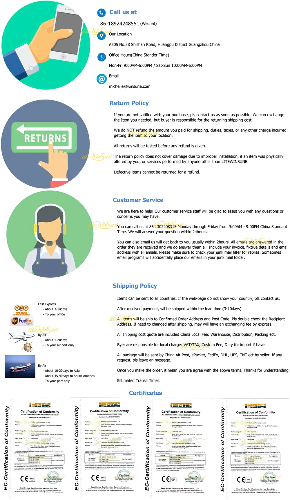 litewinsune professional stage lighting effect dmx disco dj equipment studio console