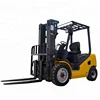 /product-detail/3-ton-manual-hydraulic-3-3-5ton-diesel-forklift-price-60720021294.html