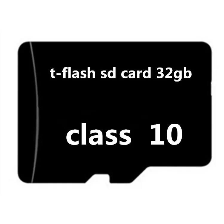 h2 test memory card 32 gb micro +sd,sd card 32gb class 10 with package,t-flash card micro +sd card 32gb class 10
h2 test memory card 32 gb micro +sd,sd card 32gb class 10 with package,t-flash card micro +sd card 32gb class 10