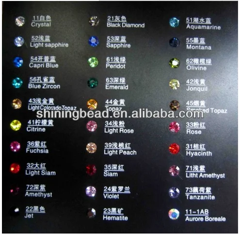 stone color chart.png