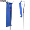 /product-detail/adjustable-long-handle-snow-shovel-for-roof-cleaning-with-telescopic-pole-from-china-supplier-60794248631.html