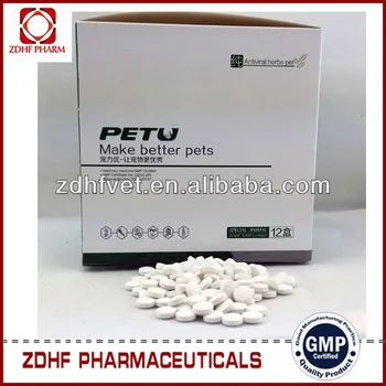 Stromectol Tablets For Sale