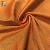Best Selling Lycra Nylon Spandex Cloth Material Fabric