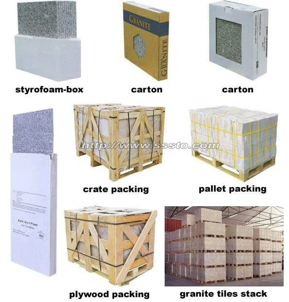 Tile Packing 0.jpg