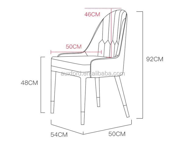 leather dining chair (13).jpg