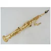 /product-detail/professional-soprano-saxophone-wind-instrument-bb-tone-soprano-saxophone-straight-for-student-beginner-band-60826900306.html