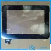 for Asus PadFone S/PadFone X Station digitizer