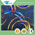 220gsm fabric printing and jacquard fabric car seat cover fabric automotive fabrics