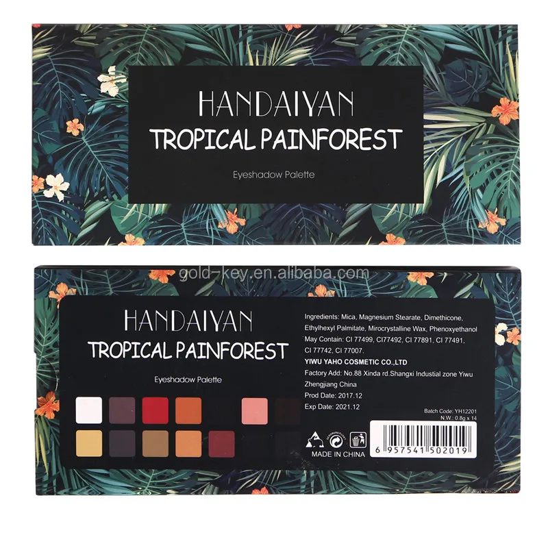 14 eyeshadow13.jpg