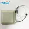 8dBi long range rfid uhf pig tag reader Up to 3-5m