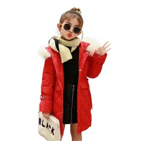 

Wind Coat Tight Jackets Stylish Winter Jacket Children European Buy Direct From China Manufacturer