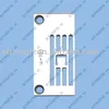 /product-detail/needle-plate-14-763-used-for-kansai-special-sewing-machine-212641532.html