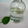 /product-detail/benzyl-alcohol-100-51-6-c7h8o-benzyl-alcohol-for-sale-60804228118.html