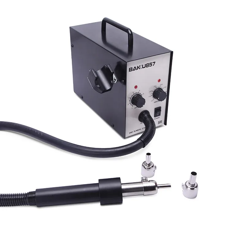 BK 857 soldering station soldering iron rework station (24).jpg