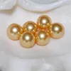 /product-detail/provide-all-size-100-natural-south-sea-pearl-prices-496334970.html