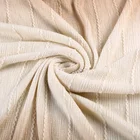 Indian Shawl Shawls High Quality 100 % Acrylic Custom Made Indian African Shawl For Women