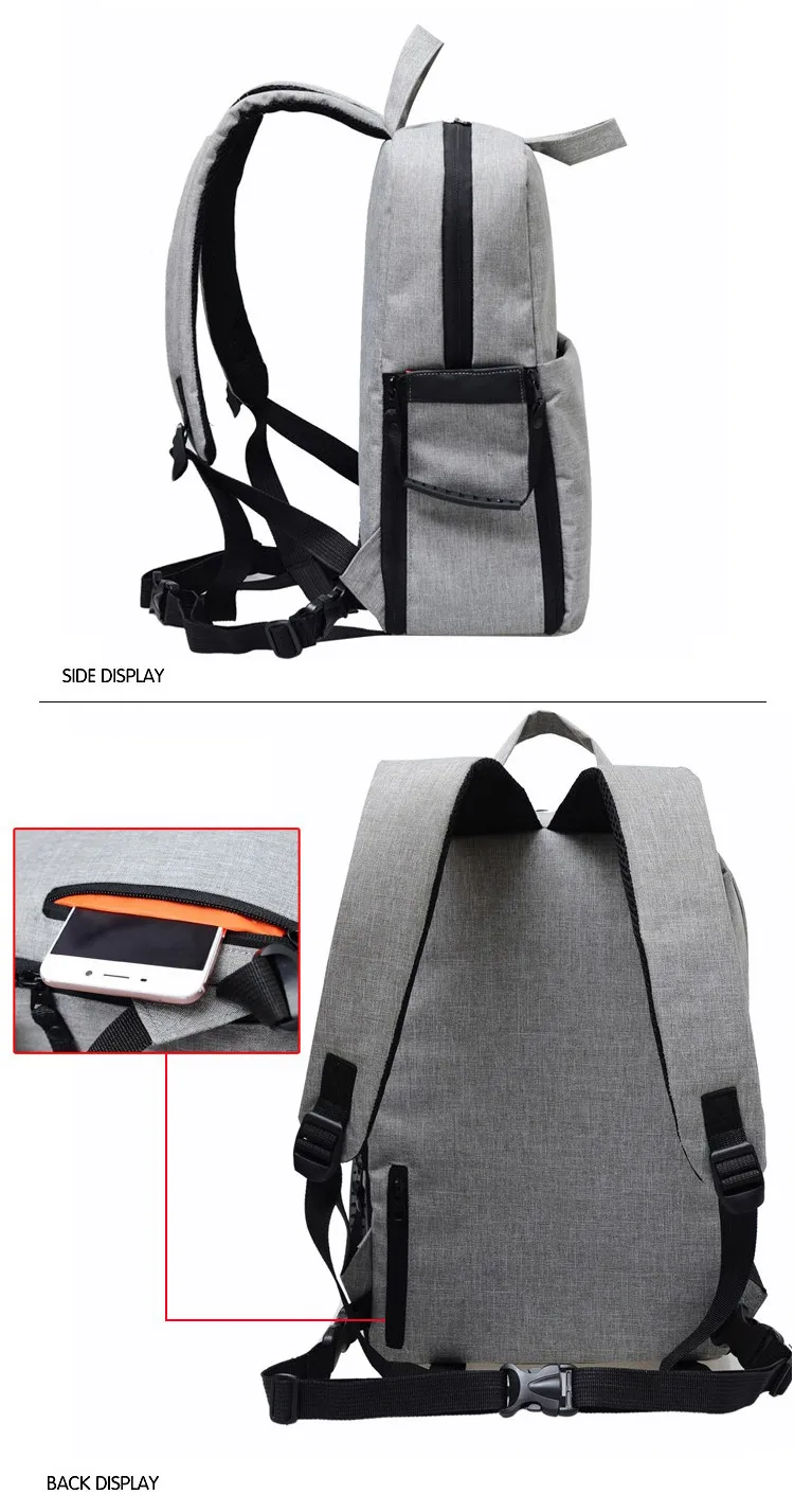 HTB1mtQENXXXXXbMXpXXq6xXFXXXR