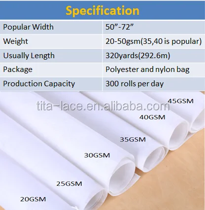 specification.png