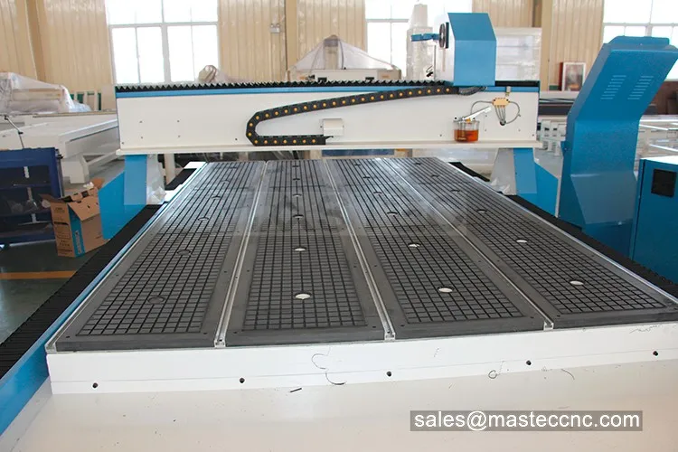 プロフェッショナル中国メーカー木材cnc の ルータ/ルータ cnc仕入れ・メーカー・工場