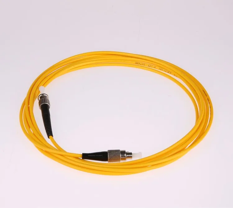 FC-ST3_01