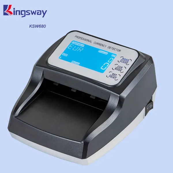 KSW680.jpg