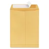 Wholesale customized Self-sealing foldable envelope for packaging