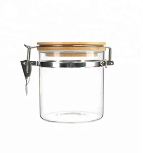 comstorage bottles & jars