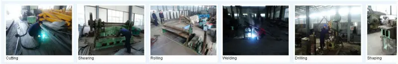 iron ore jig separator