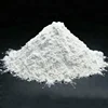 Hot selling Rimantadine Hydrochloride CAS 1501-84-4