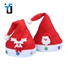 /product-detail/santa-claus-face-snowman-newest-christmas-hat-with-decoration-60686961075.html