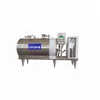 /product-detail/cheap-price-500-1000-2000-liter-sanitary-304-stainless-steel-dairy-milk-cooling-storage-tank-60793157557.html