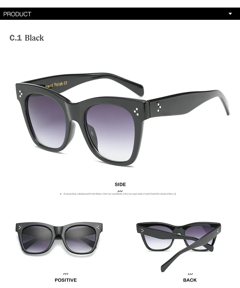 HTB1TVGpQVXXXXatapXXq6xXFXXX9