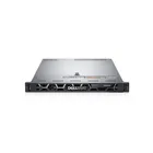 Dell Rack Server Intel Xeon Platinum 8180M 2.5GHz 38M Cache PowerEdge R640