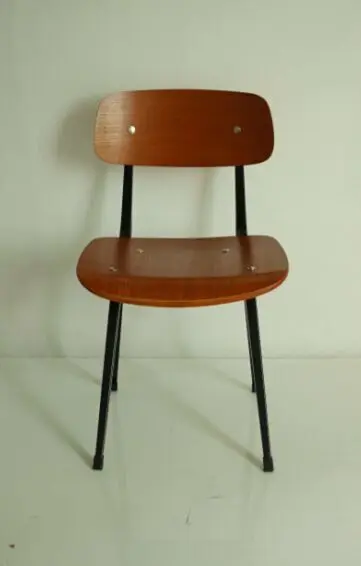 revolt dining chair.7.jpg