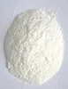 /product-detail/high-quality-industry-grade-sodium-nitrate-nano3-7631-99-4-60688678224.html