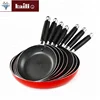 /product-detail/chinese-mini-cookware-red-aluminum-die-cast-round-frying-pan-60775773258.html