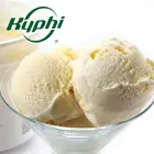 Cheap price custom Very Cheap Liquid Food Essence Vanilla Flavor