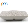 water filter 2-3mm Activated Alumina for Defluoridation