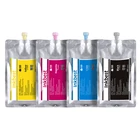 New model sublimation ink Suitable for dx5/dx6/dx7/dx8 large format sublimation printer