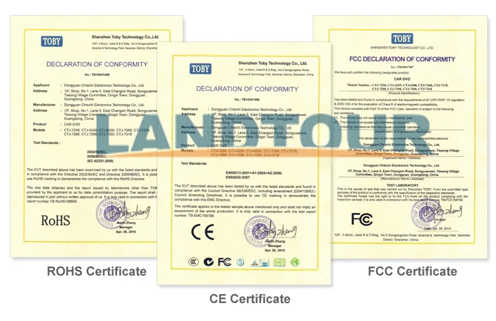 CE FCC ROHS Certificate.jpg