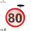 /product-detail/speed-limit-traffic-sign-electronic-traffic-signs-solar-flashing-warning-light-sign-997816537.html