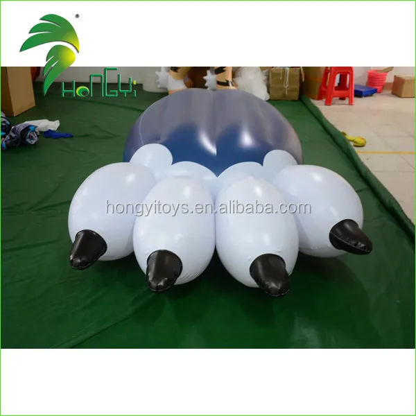 inflatable paw (9).jpg
