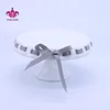/product-detail/ceramic-3-tiers-birthday-wedding-fruit-holder-cake-plate-cupcake-stand-with-ribbon-60737406601.html