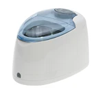 CODYSON Mini ultrasonic denture retainer cleaner for personal use CD - 3900